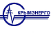 Таврида Электрик